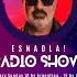 ESNAOLA From The RED Lounge MUSIC SAVES Show Nro 39 5ta Temp BarcelonaCityRadio Com