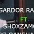 Sardor Rahimxon Ft Shoxzamon Narxi Qancha Mexrni 2017 Music Version Hamma Eshitsin