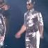 Verka Serduchka Dancing Lasha Tumbai LIVE Het Grote Songfestivalfeest 2019