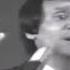 أغاني عبد الحليم حافظ الأغاني العاطفية اخترت لكم كوكتيل رائع Best Of Abdel Halim Hafez