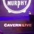 Logan Paul Murphy My Stripped Back Legends Show SHOW REEL Live At The Cavern Club Liverpool Music