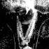 REAL Big Sean One Man Can Change The World Feat Kanye John Legend