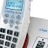 Clarity XLC3 4 DECT 6 0 Best Extra Loud Big Button Speakerphone