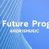 Modern Future Progressive Instrumental Version