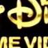 Walt Disney Home Video Logo 1993 1998 Long Version