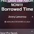 Pre Save Now Https Linktr Ee Justjimmyz Music Album Presave New