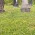 The Garred Property An Cemetery An Chapel Not An Investigation Just Showing We Re We Will Be At Mon