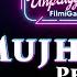 Mujhko Peena Hai Official Video Cover Version By Anurati Roy Mithun Chakraborty Filmi Gaane