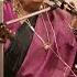 Usha Uthup S Stunning Rendition Of Adele S Skyfall Live At Kinare Dariya