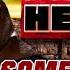 WWE Some Bodies Gonna Get It Mark Henry Theme Song 30 Minutes