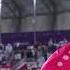 Syrian Anthem AFC Asian Cup Against Iran 31 01 2024 At Duhail Stadium