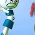 Jenny S Fever Nightmare MLaaTR Animation