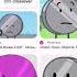 NEVER SEARCH UP YOUR FAV BFDI CHARECTER Bfdi Nickel Tpot Bfb