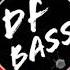 BASS BOOST DF Taw Mylky M I M E Renegades W A V X NIN9 Remix