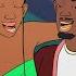 Ladipoe Ft Simi Know You Animated Video