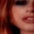 Tori Amos Father Lucifer Sylkscreen Remix