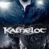 KAMELOT Haven Full Album With Music Videos And Timestamps