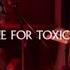 Imagine Dragons No Time For Toxic People Official Lyric Video