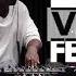 Idris Elba Live From London Defected Virtual Festival