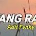 DJ GOYANG RANJANG VIRAL TIK TOK Adit Fvnky Ft Rizki Gokielz