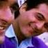 Aaina Bataa Kaise HD Mohabbat 1997 Sanjay Kapoor Akshaye Khanna Popular Hindi Song