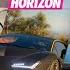 Tributo A Forza Horizon 5 Route 174 Metrik Félix Forza Horizon 10 Th Aniversary