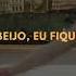 Nour Premier Amour Tradução Legendado