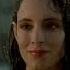 Kevin Costner Madeleine Stowe Revenge 1990 HD