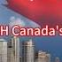 Boss Economics World Will Trump CRUSH Canada S Economy AGAIN