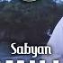 BISMILLAH SABYAN OFFICIAL MUSIC VIDEO