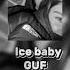 Ice Baby Guf Speed Up