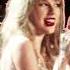 Gorgeous Sped Up Taylor Swift