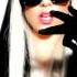 P P P P Poker Face Lady Gaga Remix