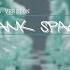 Taylor Swift Blank Space Taylor S Version Lyric Video