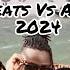 AmaDJ Virus Zambian Vs Afrobeats Music Beach Mix 2024 HITS Bloodkid YVOK AyraStar Burna Boy Yo Maps