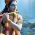 Lord Krishna Flute Relaxing Music Live 24 7