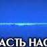 Какую часть наследства получает дочь после смерти отца RUS