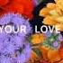 Your Love X Lily Garay Independent Pop Artist Self Produced