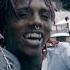 Rich The Kid Famous Dex Jay Critch Rich Forever Intro WSHH Exclusive Official Music Video