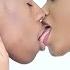 HOW TO FRENCH KISS OUR KISSING TIPS