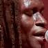 Lidiop Road Of Jah Sofar Paris