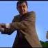 When Mr Bean Join The Minecraft World Minecraftshorts Minecraft Memes Ahsangaming