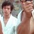 Bruce Lee Spy Mission At Han S Evil Kung Fu Tournament Martial Arts Action Packed Movie Recap