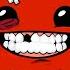 Super Meat Boy Forever All Bosses Cutscenes No Damage