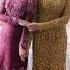 Model Kebaya Mother Sisters Of The Bride Kebayamodern Lacedress