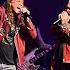 Helloween With CHRIS JERICHO LA 6 2 23 Best Time LIVE