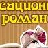 А БУХОВ КАК Я ПИСАЛ СЕНСАЦИОННЫЙ РОМАН Аудиокнига Читает Алексей Борзунов