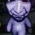 Ao Oni Audio Nico Nextbot