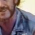 Ask Lemmy Black Kid Who Likes Metal Asks Lemmy Kilmister For Advice Rock Music VHS Archive