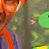 Blippi Meets A Silly Snake Blippi Educational Videos For Kids